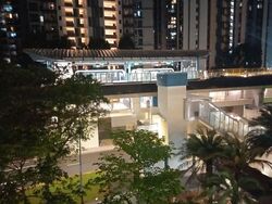 Blk 416A Fernvale Riverbow (Sengkang), HDB 4 Rooms #579087891